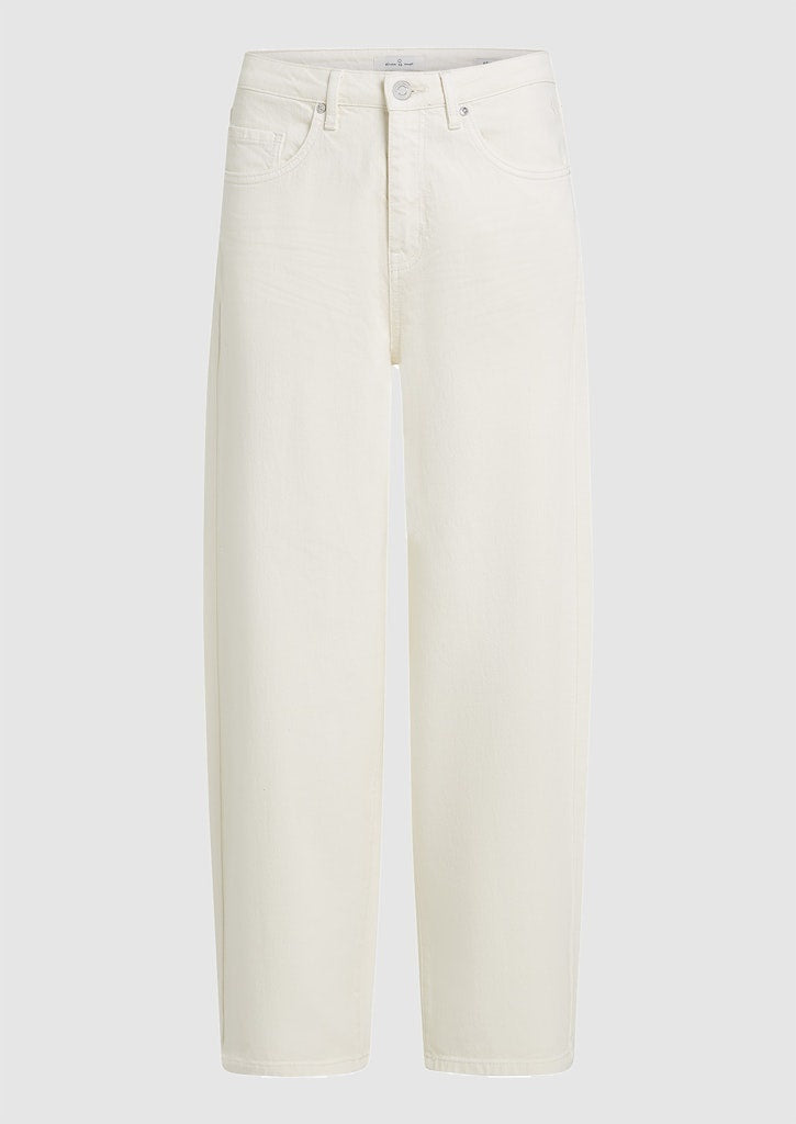 Circle Of Trust Jeans ARIA S26_12_ - 9999 Bone White