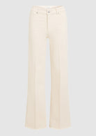 Circle Of Trust Jeans MARLOW S26_32_ - 3076 Off Beige