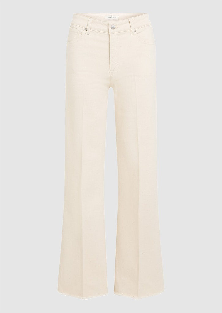 Circle Of Trust Jeans MARLOW S26_32_ - 3076 Off Beige