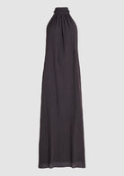 Circle Of Trust Jurk Bella SS26_21_ - 1628 Grey Sky