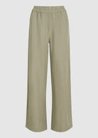 Circle of Trust Linnen Broek LIO S26_105_ - 3204 Laurel Oak
