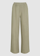 Circle of Trust Linnen Broek LIO S26_105_ - 3204 Laurel Oak