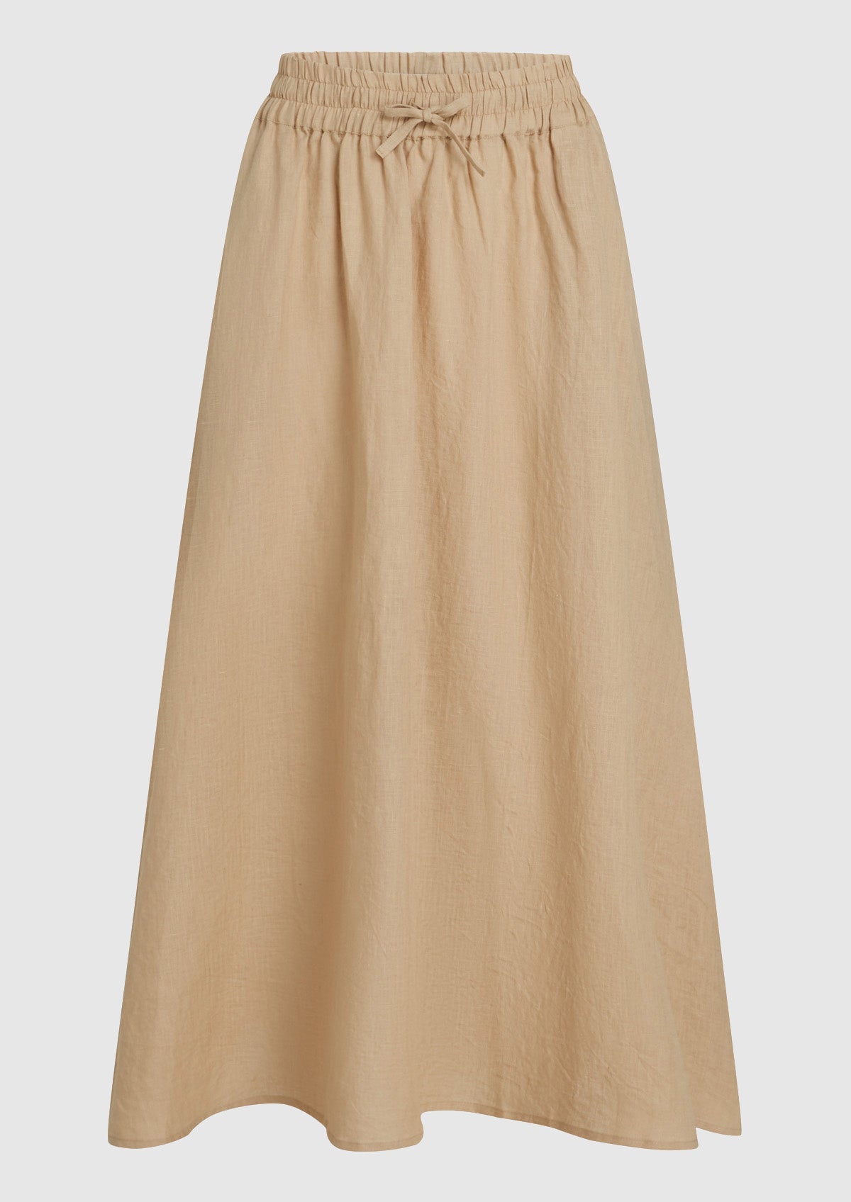 Circle Of Trust Rok Dani SS26_22_ - 5531 Beach Days