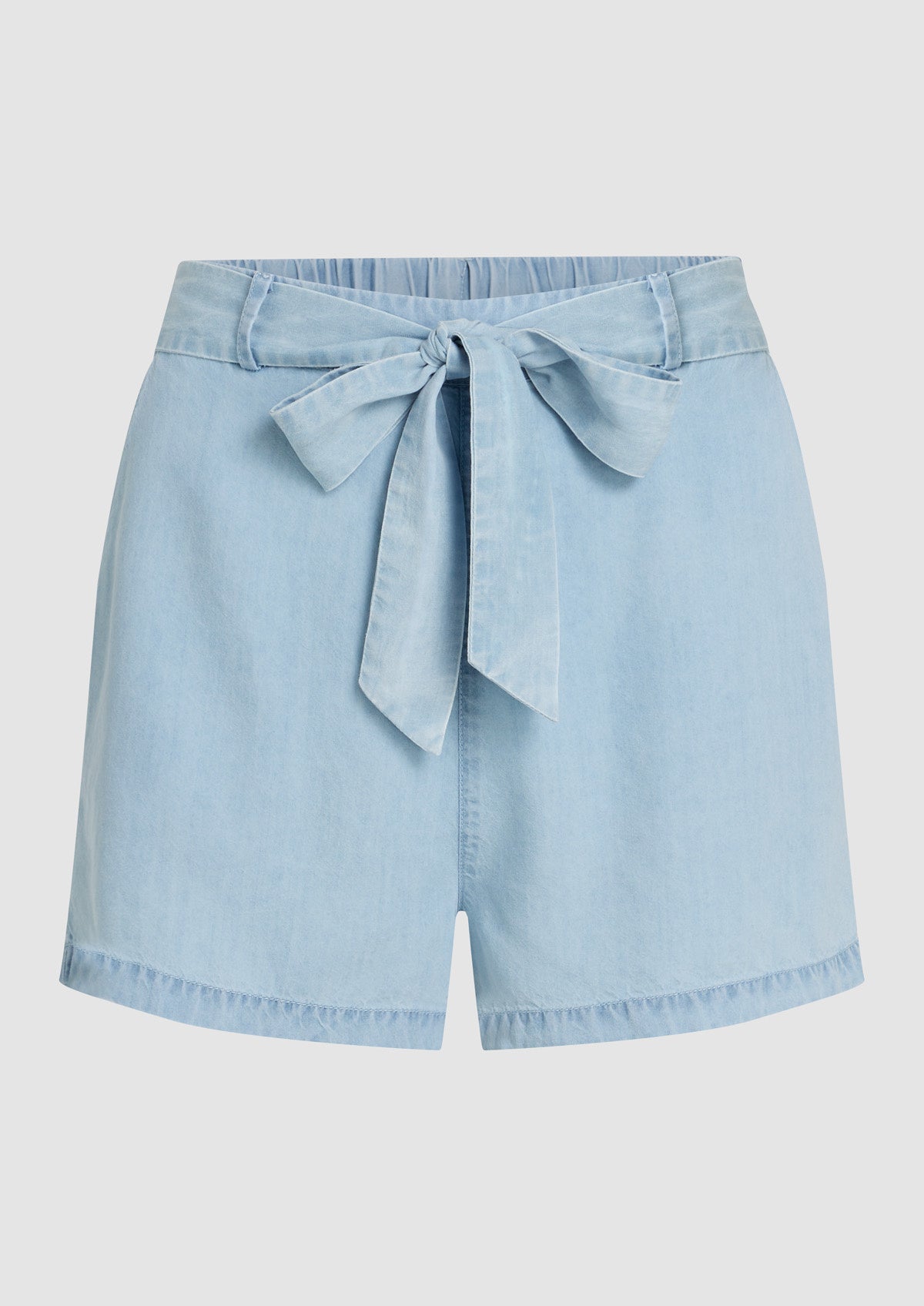 Circle Of Trust Short Kate SS26_18_ - 2254 Blue Bell