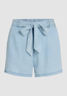 Circle Of Trust Short Kate SS26_18_ - 2254 Blue Bell