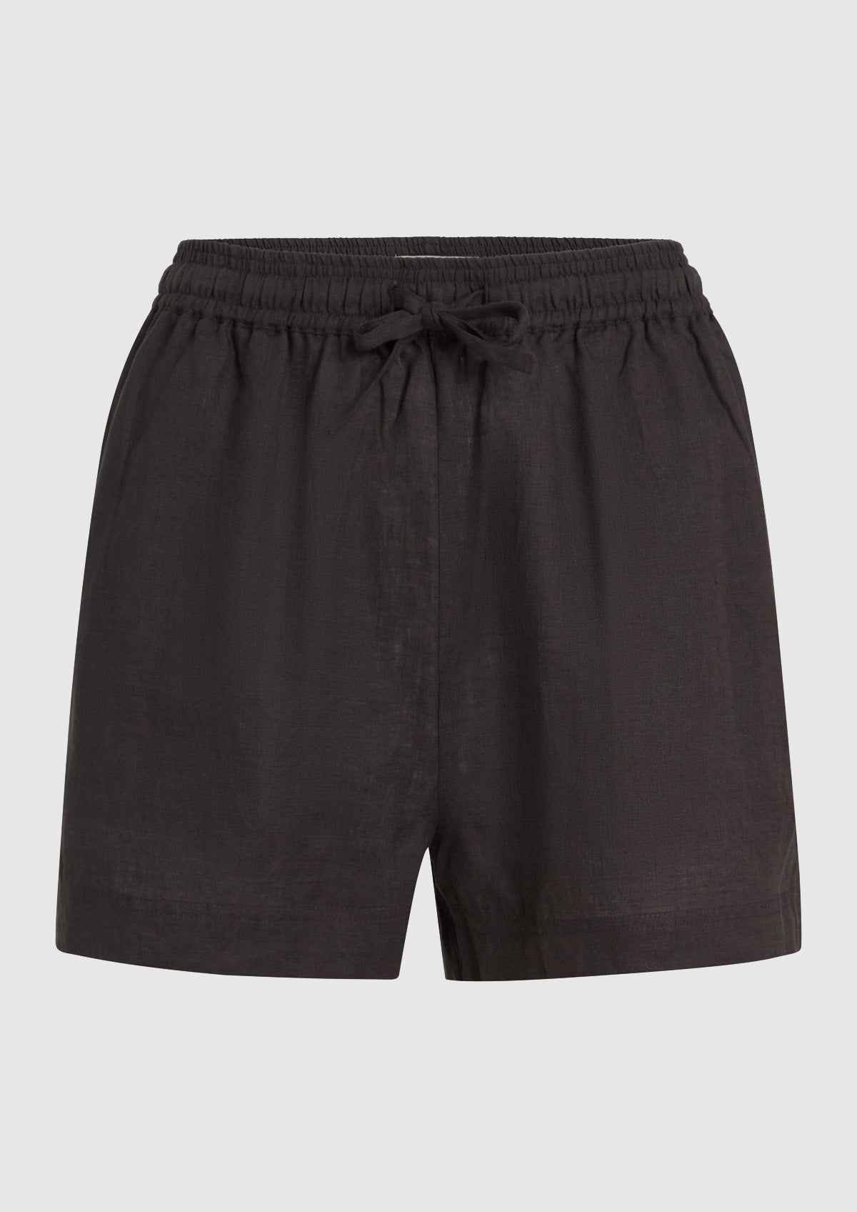 Circle Of Trust Short Suzie SS26_35_ - 1628 Grey Sky