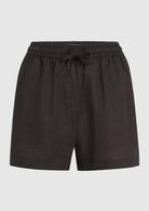 Circle Of Trust Short Suzie SS26_35_ - 1628 Grey Sky