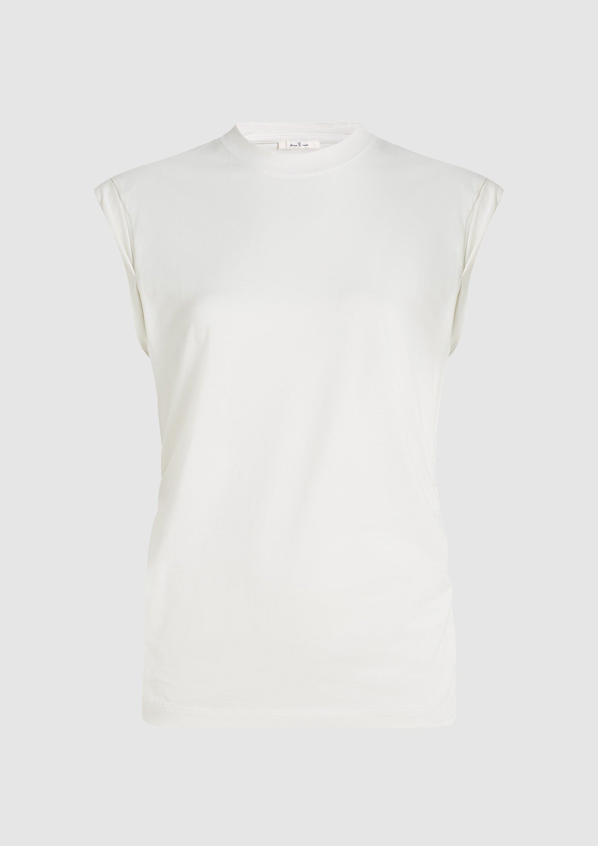 Circle of trust Top Jade S26_2_ - 3621 Blanc de Blanc