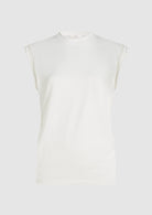 Circle of trust Top Jade S26_2_ - 3621 Blanc de Blanc