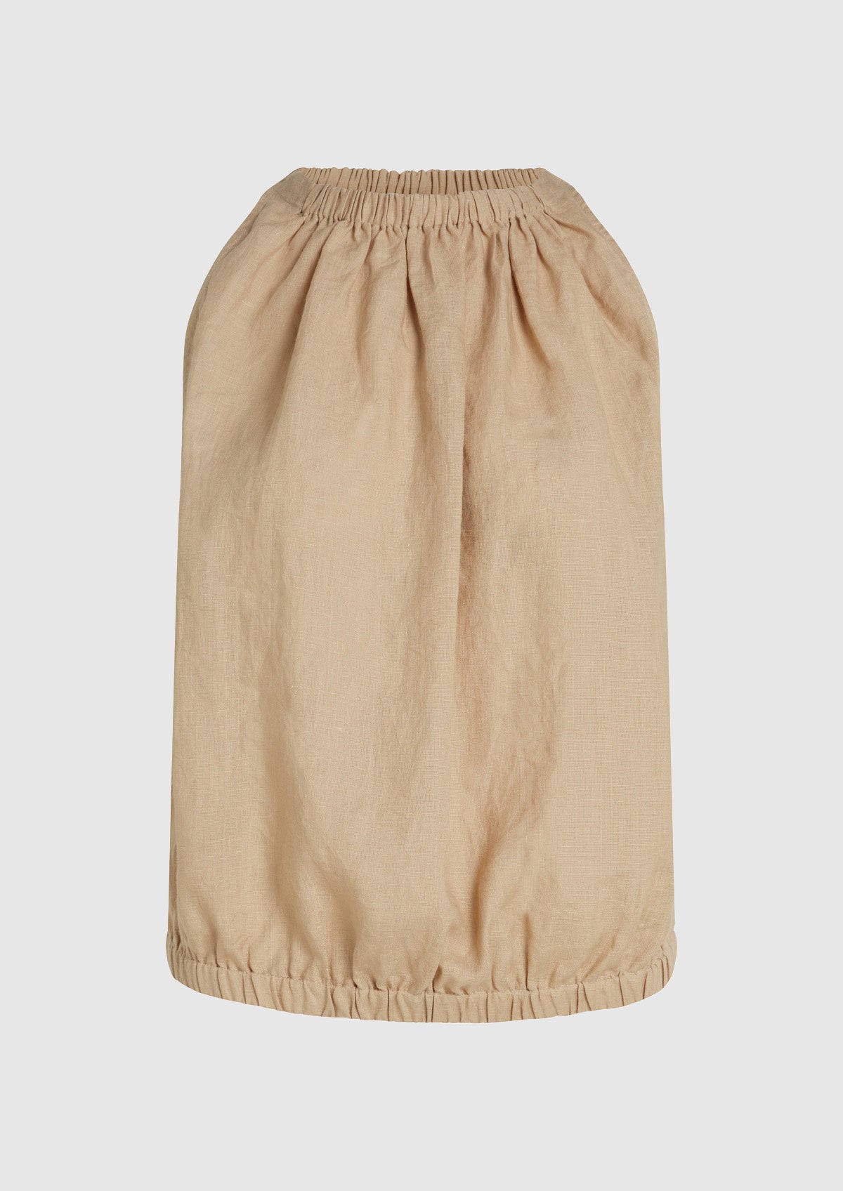 Circle Of Trust Top Julie SS26_24_ - 5531 Beach Days