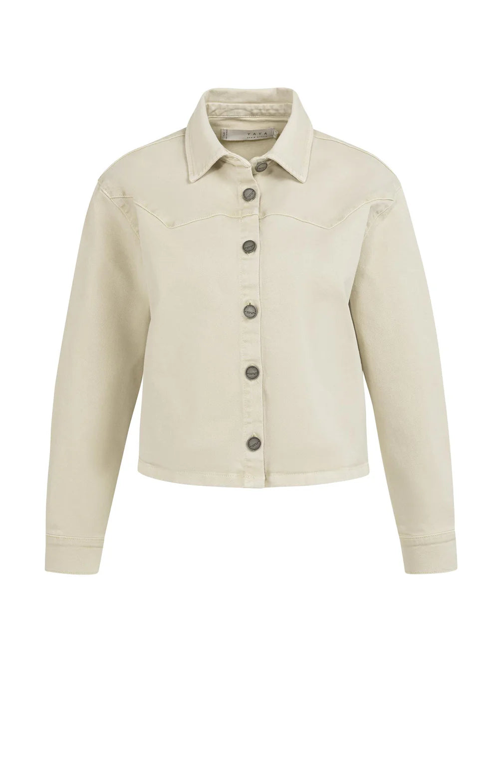 colored-denim-jacket-with-decorative-seams_3e80de36-2eae-484d-b1d9-4c91796202e2.jpg