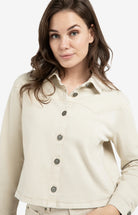 colored-denim-jacket-with-decorative-seams_86dd60b5-2687-427a-9bf3-b0895f50b33f.jpg