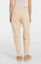 colored-denim-with-drawstring-1_01273dfb-62fd-4f1f-aac3-79377ebd8261