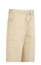 colored-denim-with-drawstring-1_359e50e6-3861-4c9b-a8e9-3e4c2215cb9a