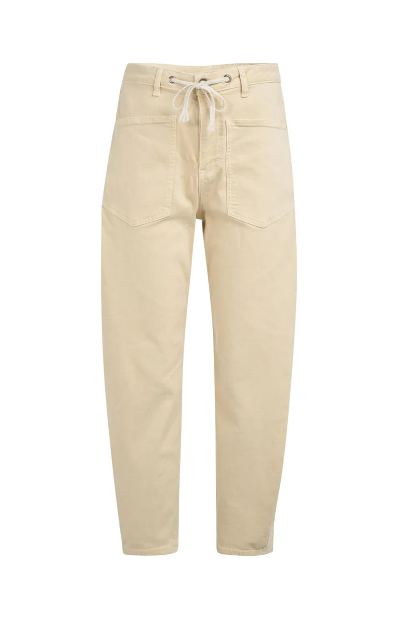 colored-denim-with-drawstring-1_6f9f4355-4764-4d37-9e47-6df180fbfcbe