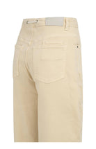 colored-denim-with-drawstring-1_c0180c43-3f8f-4685-b2c1-d38c58b65ad4