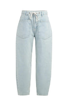 colored-denim-with-drawstring_74de802c-343b-4a97-b4c8-ec17549fbd1d