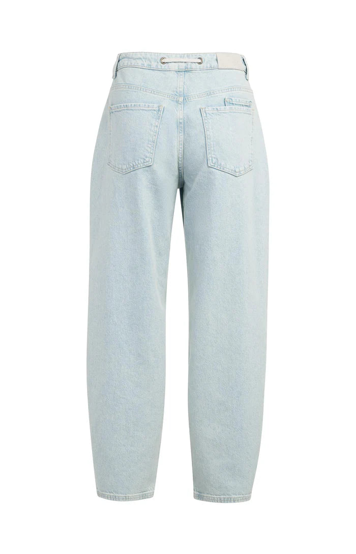 colored-denim-with-drawstring_9265c2f1-8221-4d1f-9705-b924a84378a0