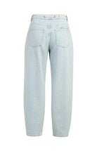 colored-denim-with-drawstring_9265c2f1-8221-4d1f-9705-b924a84378a0