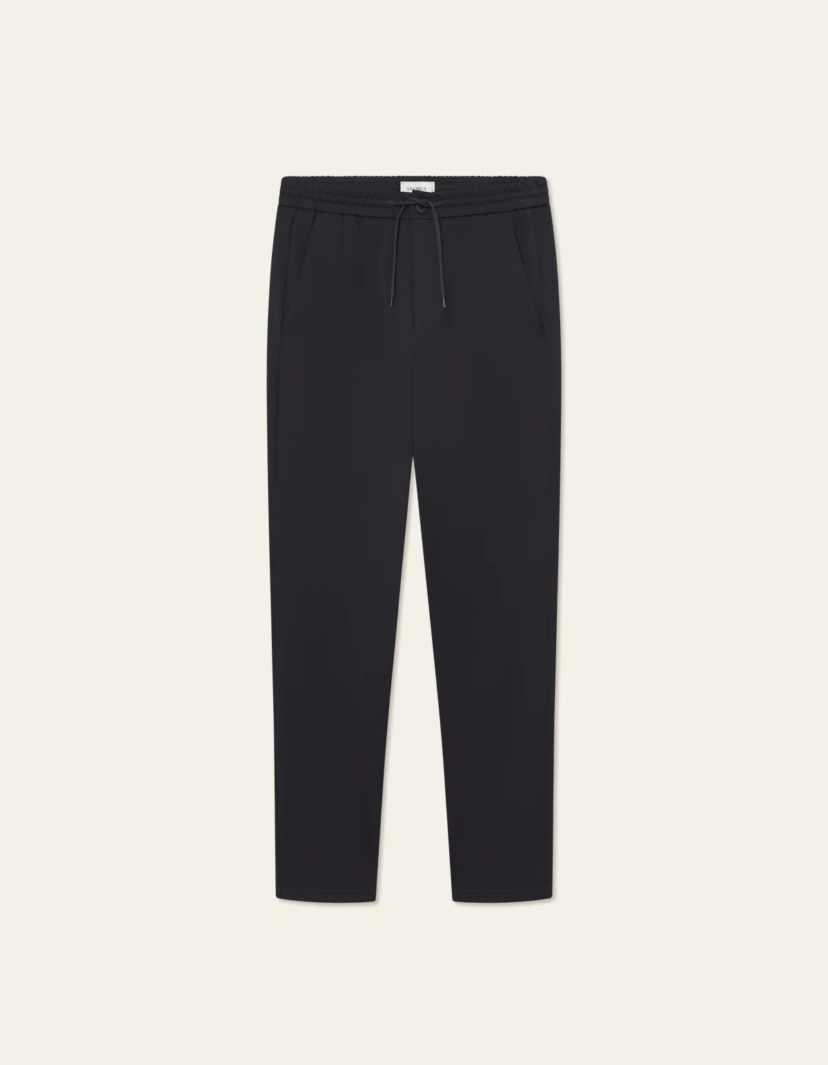 Como_Tapered_Drawstring_Pants-Pants-LDM501100-4444-Navy-6 (1)