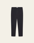 Como_Tapered_Drawstring_Pants-Pants-LDM501100-4444-Navy-6 (1)