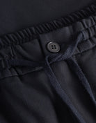 Como_Tapered_Drawstring_Pants-Pants-LDM501100-4444-Navy-4