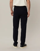 Como_Tapered_Drawstring_Pants-Pants-LDM501100-4444-Navy-3