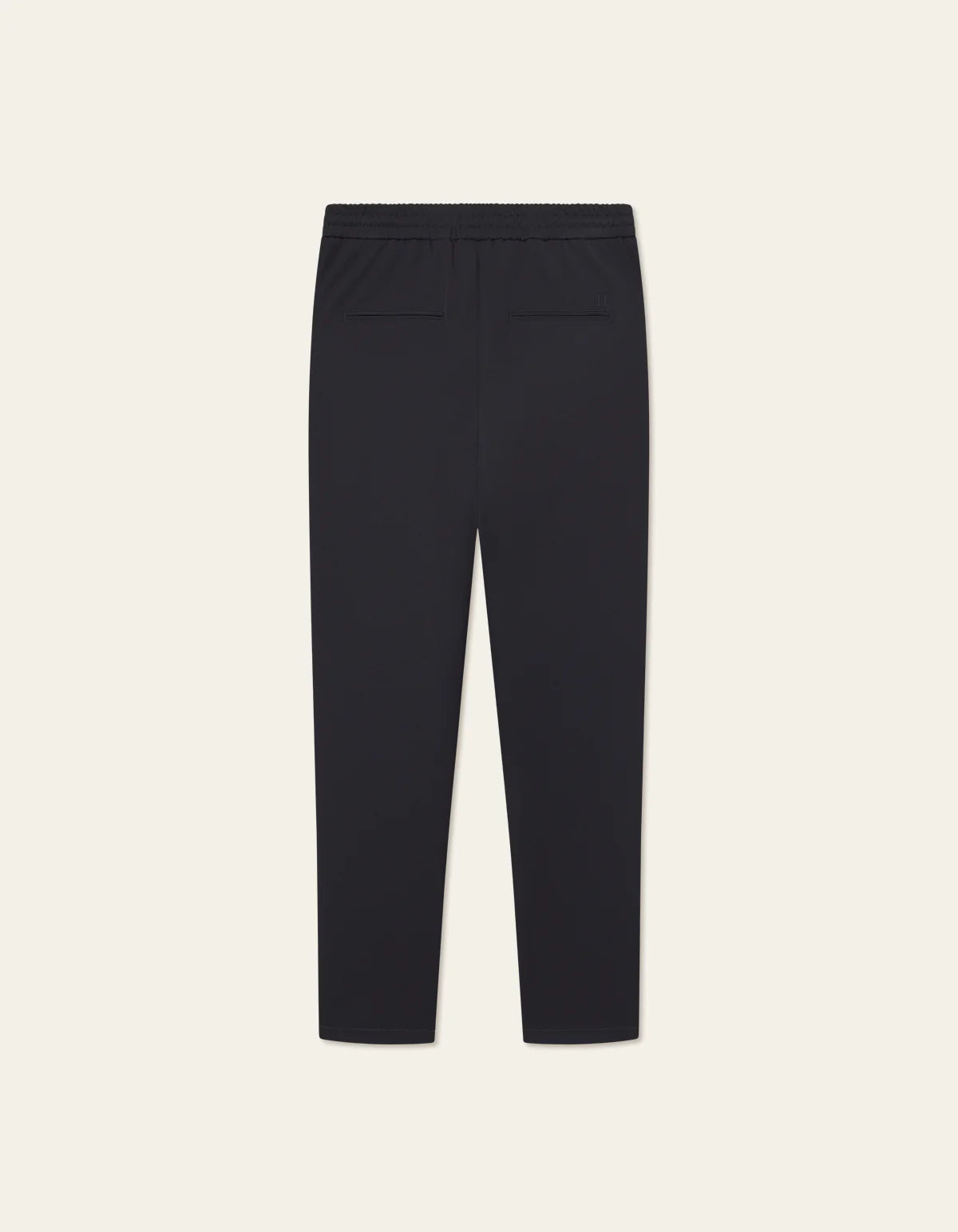 Como_Tapered_Drawstring_Pants-Pants-LDM501100-4444-Navy-7