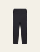 Como_Tapered_Drawstring_Pants-Pants-LDM501100-4444-Navy-7
