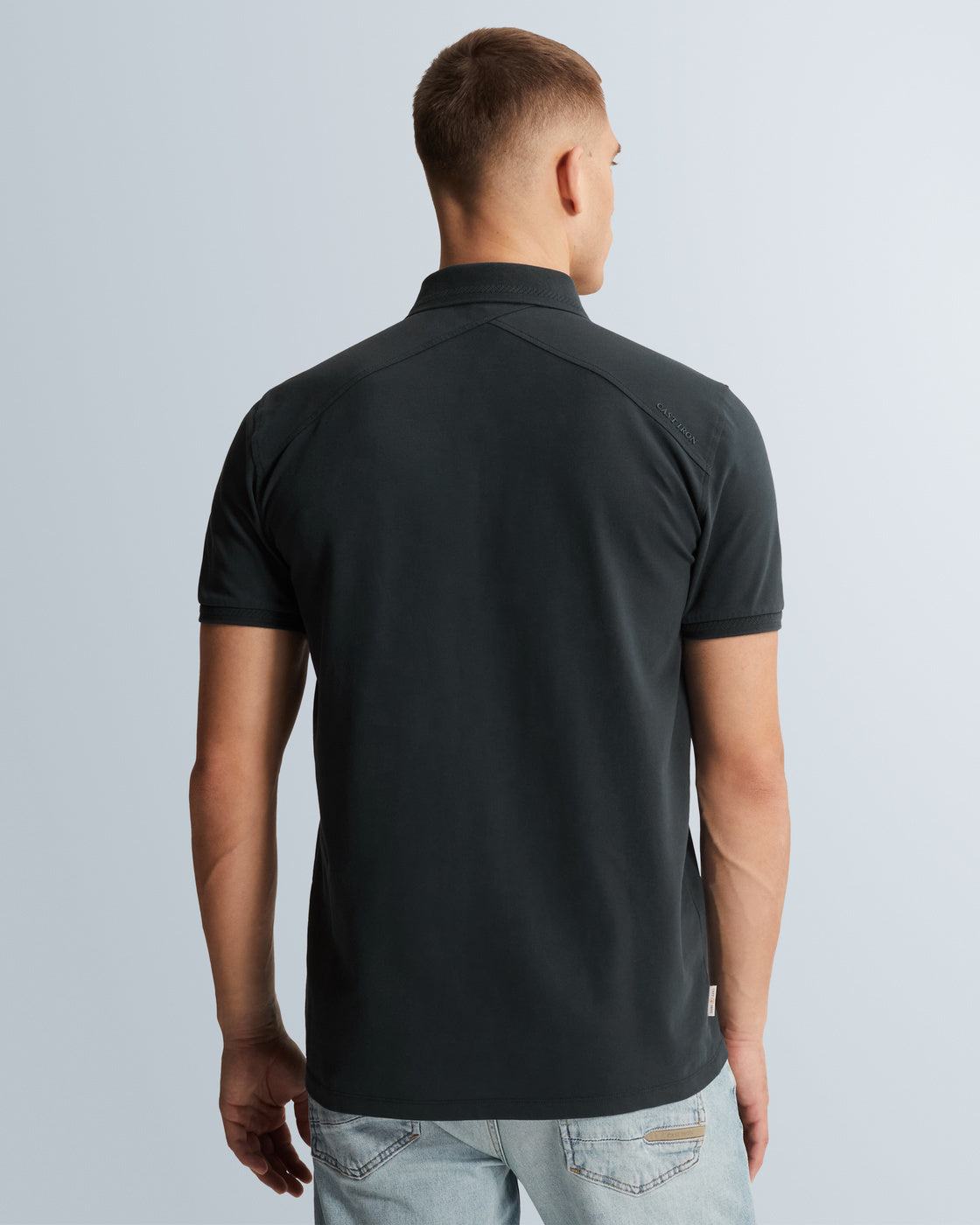 5442 Blauw