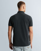 5442 Blauw