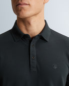 5442 Blauw