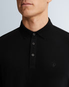 999 Black