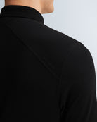 999 Black