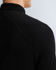999 Black