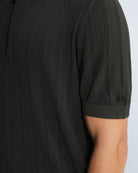 CPSS2602855-9159_8