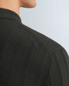 CPSS2602855-9159_9