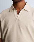 CPSS2604895-7014_6