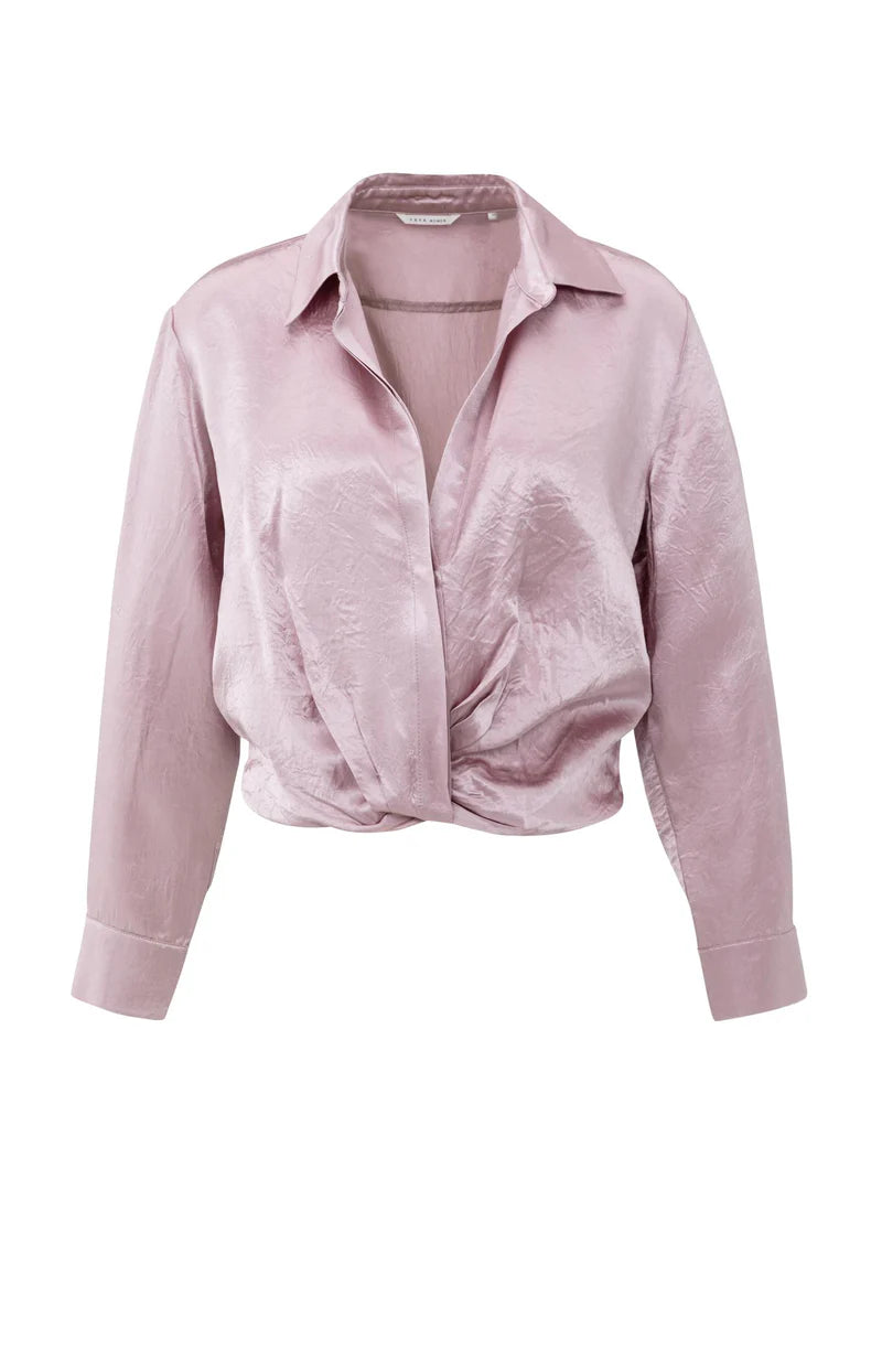 cropped-satin-blouse-with-draping-and-elastic-hem_af43e90b-f3ce-4d72-81bd-2c1e0cd6344f