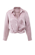 cropped-satin-blouse-with-draping-and-elastic-hem_af43e90b-f3ce-4d72-81bd-2c1e0cd6344f
