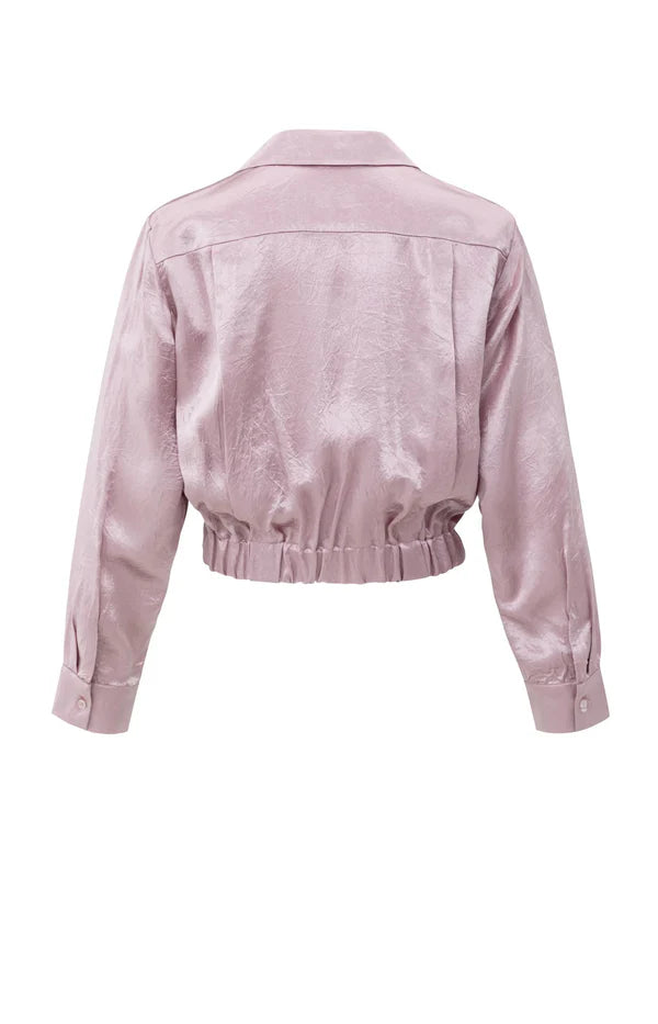 cropped-satin-blouse-with-draping-and-elastic-hem_5c693beb-c005-474e-8d4c-4142ad8fb4d4