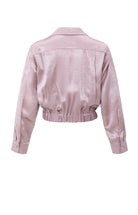 cropped-satin-blouse-with-draping-and-elastic-hem_5c693beb-c005-474e-8d4c-4142ad8fb4d4