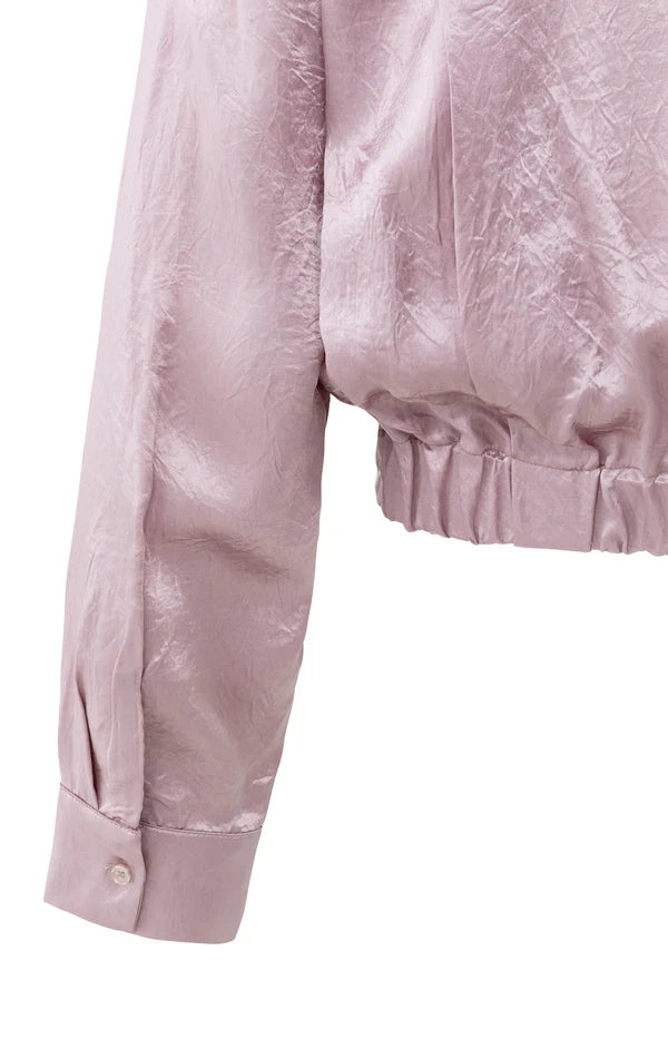 cropped-satin-blouse-with-draping-and-elastic-hem_98acfd64-b140-484d-bc19-08f1aec7079f