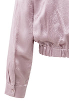 cropped-satin-blouse-with-draping-and-elastic-hem_98acfd64-b140-484d-bc19-08f1aec7079f
