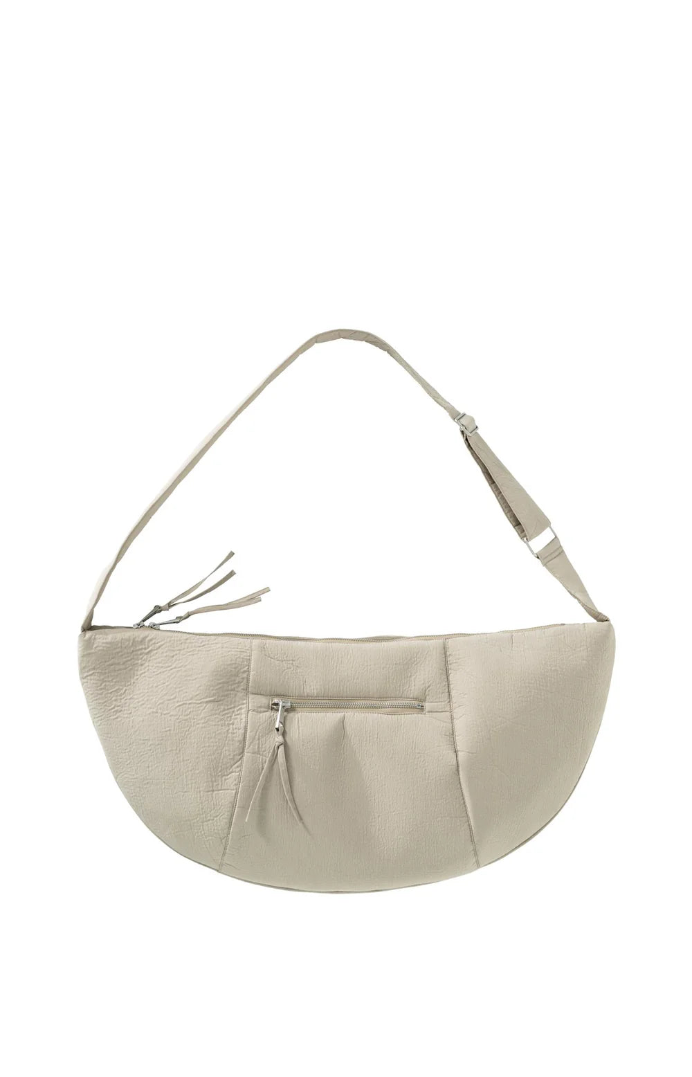crossbody-bag-with-zip-1_261acac4-d2f6-43c0-ac35-fb7ff710cdcc - kopie