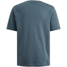 CTSS2604584-5414_back