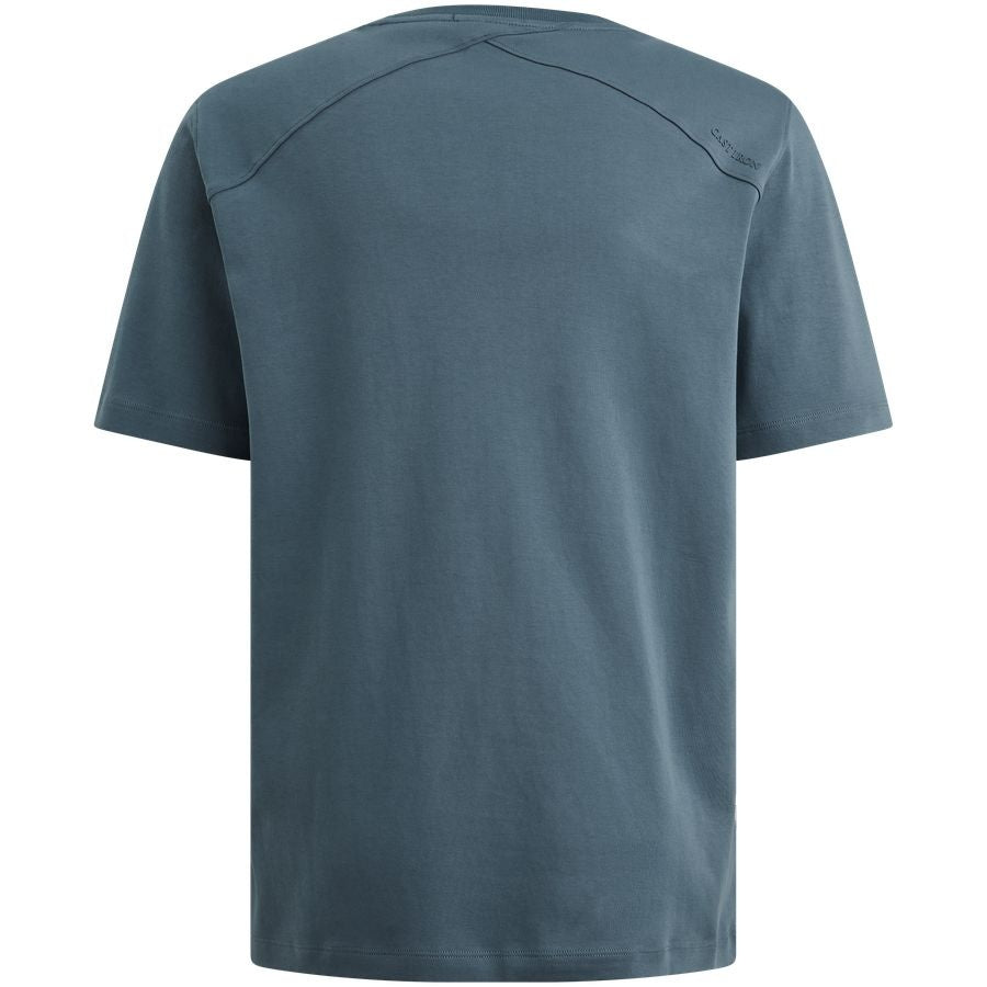 CTSS2604584-5414_back