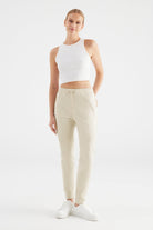 Cup of joe Broek Cadee - Beige 31L02