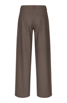 DenaFV_826-Mud_Brown_Melange-40698-31218_B2B_GINE_BACK