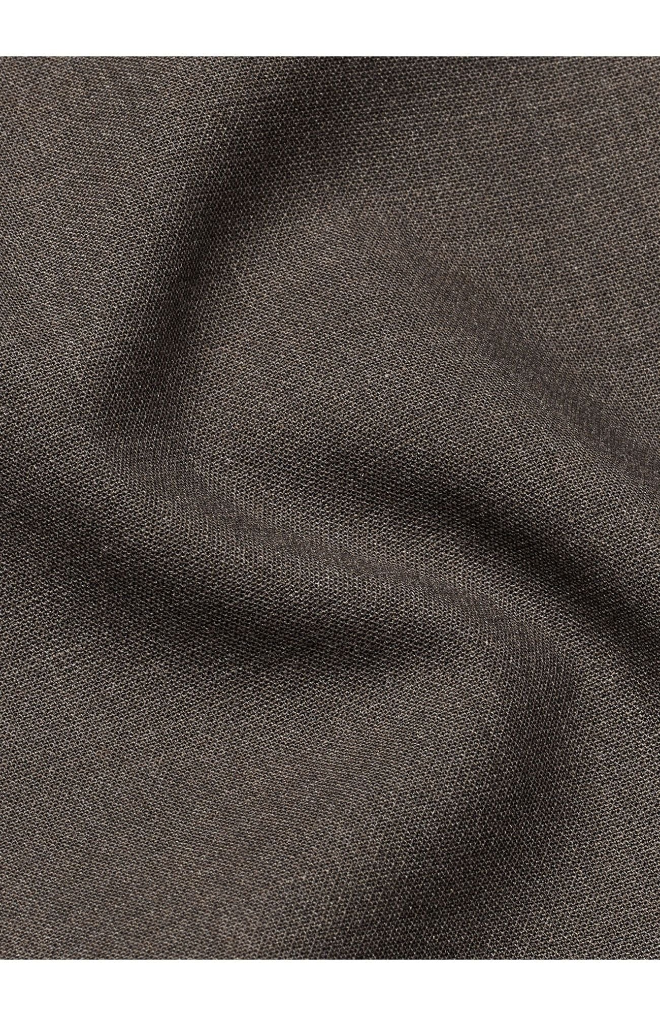 DenaFV_826-Mud_Brown_Melange-40811-31218_CLOSEUP